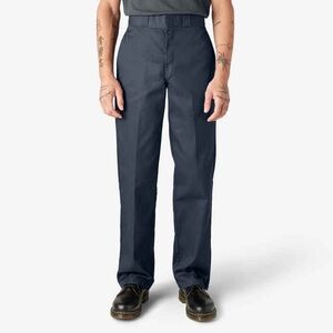 2 pairs of NWT Dickies 874 “original work pants”